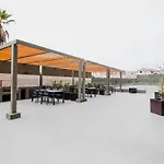 Departamento La Herradura