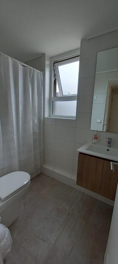 Departamento La Herradura Coquimbo