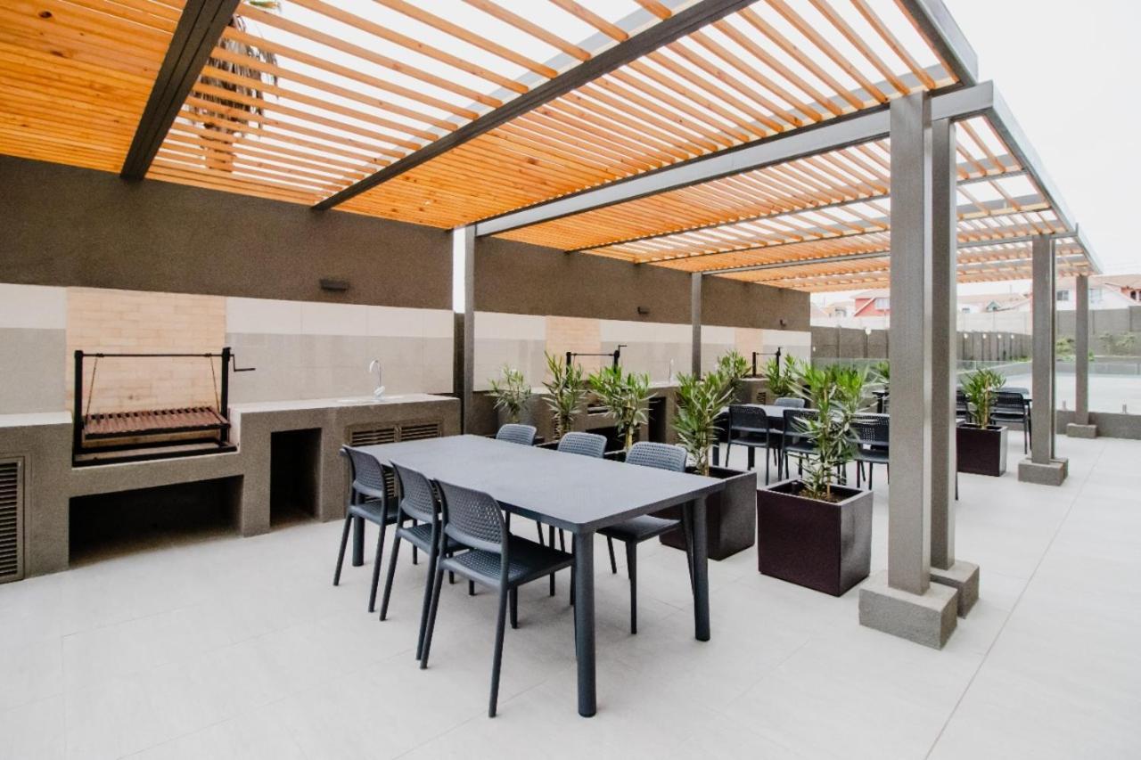 Apartamento Departamento La Herradura Coquimbo