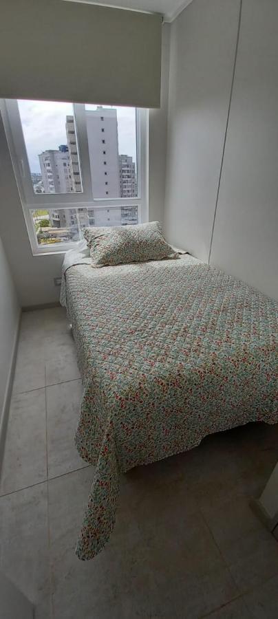 Departamento La Herradura Apartamento