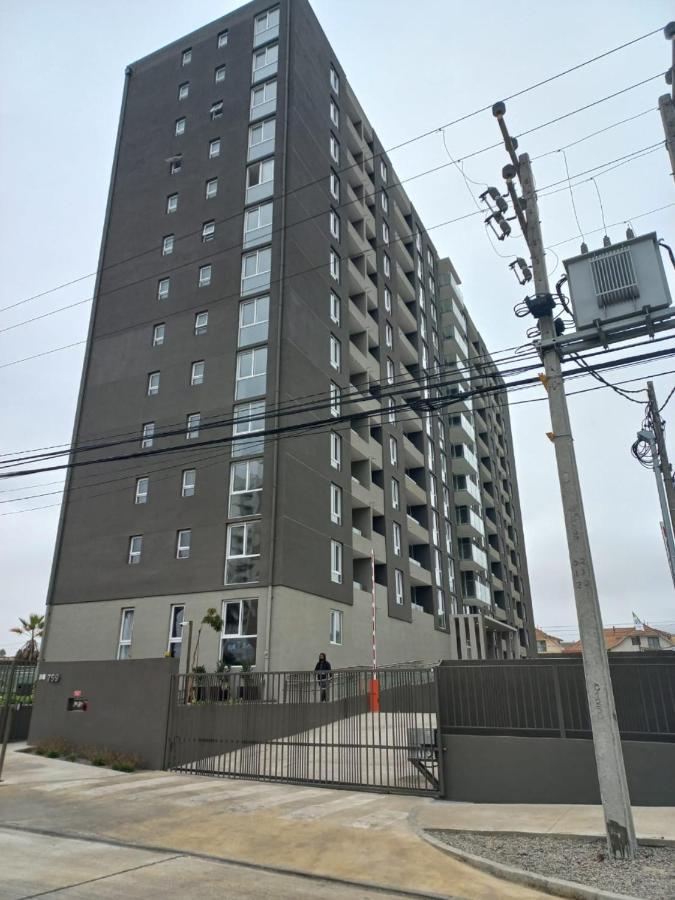 Apartamento Departamento La Herradura Coquimbo