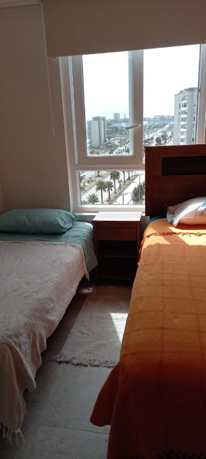 Departamento La Herradura Apartamento Coquimbo