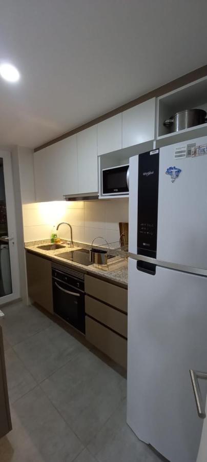 Departamento La Herradura Coquimbo