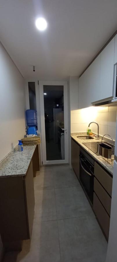 Apartamento Departamento La Herradura